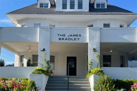 local inexpensive hotels asbury neptune area